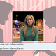 Image for article titled Xbox 360 Game Helps You Talk To Girls